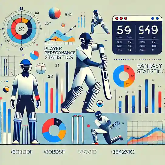 Player Statistics