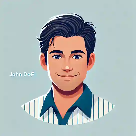 John Doe