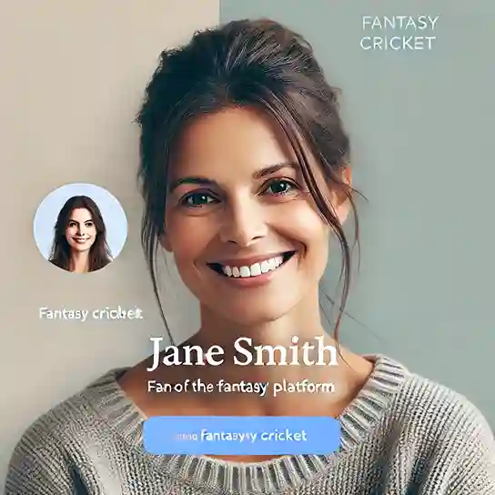 Jane Smith